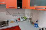 Jednoiposoban stan, Niš, Centar, izdavanje, 40m2, 320e, id1371378