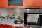Jednoiposoban stan, Niš, Centar, izdavanje, 40m2, 320e, id1371378