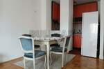Jednoiposoban stan, Niš, Centar, izdavanje, 40m2, 320e, id1371378