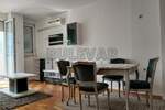 Jednoiposoban stan, Niš, Centar, izdavanje, 40m2, 320e, id1371378