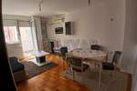 Jednoiposoban stan, Niš, Centar, izdavanje, 40m2, 320e, id1371378
