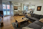 Trosoban stan, Novi Sad, Liman 3, prodaja, 76m2, 221450e, id1427759