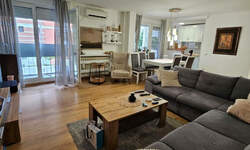 Trosoban stan, Novi Sad, Liman 3, prodaja, 76m2, 221450e, id1427759