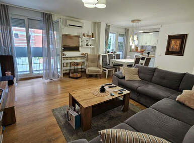 Trosoban stan, Novi Sad, Liman 3, prodaja, 76m2, 221450e, id1427759