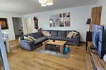 Trosoban stan, Novi Sad, Liman 3, prodaja, 76m2, 221450e, id1427759