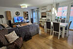 Trosoban stan, Novi Sad, Liman 3, prodaja, 76m2, 221450e, id1427759