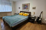 Trosoban stan, Novi Sad, Liman 3, prodaja, 76m2, 221450e, id1427759