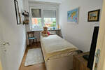 Trosoban stan, Novi Sad, Liman 3, prodaja, 76m2, 221450e, id1427759
