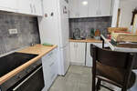 Trosoban stan, Novi Sad, Liman 3, prodaja, 76m2, 221450e, id1427759