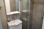 Jednosoban stan, Niš, Čair, izdavanje, 37m2, 350e, id910488