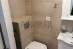 Jednosoban stan, Niš, Čair, izdavanje, 37m2, 350e, id910488