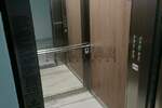 Jednosoban stan, Niš, Čair, izdavanje, 37m2, 350e, id910488