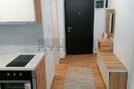 Jednosoban stan, Niš, Čair, izdavanje, 37m2, 350e, id910488