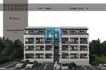 Jednosoban stan, Vrnjačka Banja, prodaja, 36m2, 63730e, id1427820