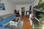 Dvosoban stan, Beograd, Miljakovac 2 , prodaja, 60m2, 144000e, id1427825