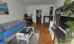Dvosoban stan, Beograd, Miljakovac 2 , prodaja, 60m2, 144000e, id1427825