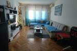 Dvosoban stan, Beograd, Miljakovac 2 , prodaja, 60m2, 144000e, id1427825