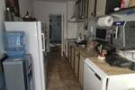 Dvosoban stan, Beograd, Miljakovac 2 , prodaja, 60m2, 144000e, id1427825