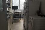 Dvosoban stan, Beograd, Miljakovac 2 , prodaja, 60m2, 144000e, id1427825