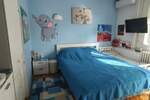 Dvosoban stan, Beograd, Miljakovac 2 , prodaja, 60m2, 144000e, id1427825