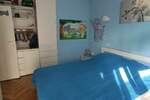 Dvosoban stan, Beograd, Miljakovac 2 , prodaja, 60m2, 144000e, id1427825