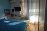 Dvosoban stan, Beograd, Miljakovac 2 , prodaja, 60m2, 144000e, id1427825
