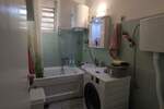 Dvosoban stan, Beograd, Miljakovac 2 , prodaja, 60m2, 144000e, id1427825