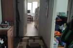 Dvosoban stan, Beograd, Miljakovac 2 , prodaja, 60m2, 144000e, id1427825