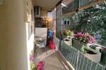 Dvosoban stan, Beograd, Miljakovac 2 , prodaja, 60m2, 144000e, id1427825