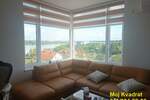 Trosoban stan, Stara Pazova, Novi Banovci, prodaja, 92m2, 230000e, id1427826