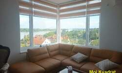Trosoban stan, Stara Pazova, Novi Banovci, prodaja, 92m2, 230000e, id1427826