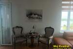 Trosoban stan, Stara Pazova, Novi Banovci, prodaja, 92m2, 230000e, id1427826