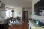 Trosoban stan, Stara Pazova, Novi Banovci, prodaja, 92m2, 230000e, id1427826