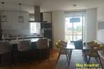 Trosoban stan, Stara Pazova, Novi Banovci, prodaja, 92m2, 230000e, id1427826
