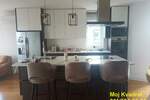 Trosoban stan, Stara Pazova, Novi Banovci, prodaja, 92m2, 230000e, id1427826