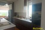 Trosoban stan, Stara Pazova, Novi Banovci, prodaja, 92m2, 230000e, id1427826