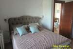 Trosoban stan, Stara Pazova, Novi Banovci, prodaja, 92m2, 230000e, id1427826