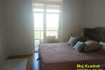 Trosoban stan, Stara Pazova, Novi Banovci, prodaja, 92m2, 230000e, id1427826
