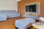 Dvosoban stan, Beograd, Saobraćajni fakultet, prodaja, 66m2, 186000e, id1427827