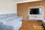 Dvosoban stan, Beograd, Saobraćajni fakultet, prodaja, 66m2, 186000e, id1427827