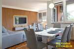 Dvosoban stan, Beograd, Saobraćajni fakultet, prodaja, 66m2, 186000e, id1427827