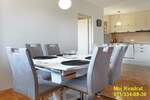 Dvosoban stan, Beograd, Saobraćajni fakultet, prodaja, 66m2, 186000e, id1427827