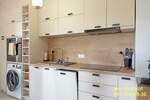 Dvosoban stan, Beograd, Saobraćajni fakultet, prodaja, 66m2, 186000e, id1427827
