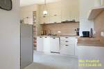 Dvosoban stan, Beograd, Saobraćajni fakultet, prodaja, 66m2, 186000e, id1427827