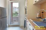 Dvosoban stan, Beograd, Saobraćajni fakultet, prodaja, 66m2, 186000e, id1427827
