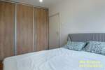 Dvosoban stan, Beograd, Saobraćajni fakultet, prodaja, 66m2, 186000e, id1427827
