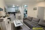 Dvosoban stan, Beograd, Blok 62, prodaja, 47m2, 190000e, id1427828