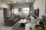 Dvosoban stan, Beograd, Blok 62, prodaja, 47m2, 190000e, id1427828