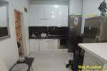 Dvosoban stan, Beograd, Blok 62, prodaja, 47m2, 190000e, id1427828