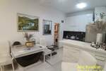 Dvosoban stan, Beograd, Blok 62, prodaja, 47m2, 190000e, id1427828